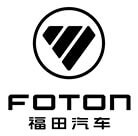 福田售后技術(shù)文件管理系統(tǒng)